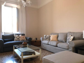 Casa Galliera Bologna Centro Bologna